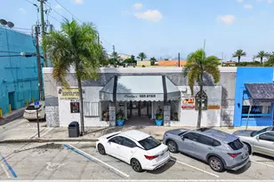 11 N J St, Lake Worth, FL 33460 - Photo 1