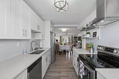 8105 NW 61st Street #A203, Tamarac, FL 33321 - Photo 10
