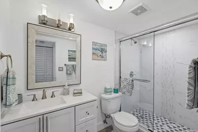8105 NW 61st Street #A203, Tamarac, FL 33321 - Photo 4
