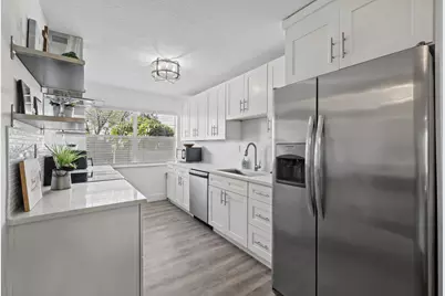8105 NW 61st Street #A203, Tamarac, FL 33321 - Photo 1