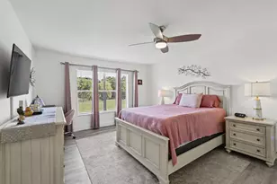 8105 NW 61st St, Tamarac, FL 33321 - Photo 14