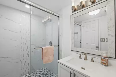 8105 NW 61st Street #A203, Tamarac, FL 33321 - Photo 16