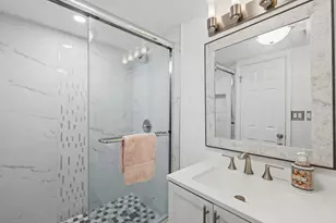 8105 NW 61st St, Tamarac, FL 33321 - Photo 16
