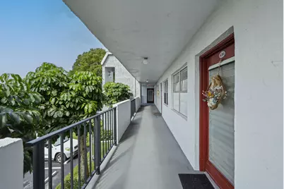 8105 NW 61st Street #A203, Tamarac, FL 33321 - Photo 20