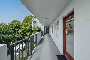8105 NW 61st St, Tamarac, FL 33321 - Photo 20