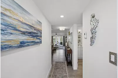 8105 NW 61st Street #A203, Tamarac, FL 33321 - Photo 2