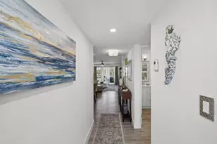 8105 NW 61st St, Tamarac, FL 33321 - Photo 2