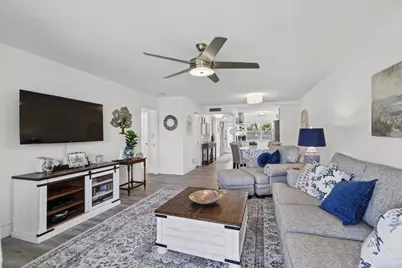 8105 NW 61st Street #A203, Tamarac, FL 33321 - Photo 12