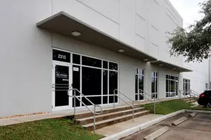 2301 SW 32 Ave, Hollywood, FL 33023 - Photo 1