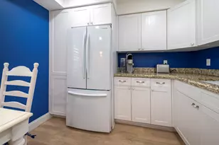 806 Cypress Grove Ln, Pompano Beach, FL 33069 - Photo 8