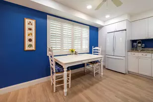 806 Cypress Grove Ln, Pompano Beach, FL 33069 - Photo 10