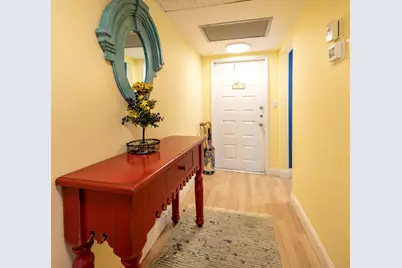 806 Cypress Grove Lane #511, Pompano Beach, FL 33069 - Photo 22