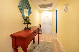 806 Cypress Grove Ln, Pompano Beach, FL 33069 - Photo 22