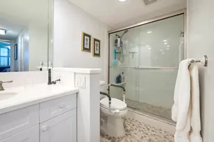 806 Cypress Grove Ln, Pompano Beach, FL 33069 - Photo 16