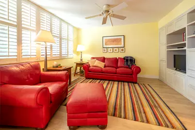 806 Cypress Grove Lane #511, Pompano Beach, FL 33069 - Photo 20