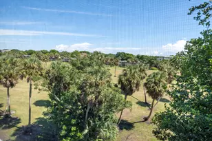 806 Cypress Grove Ln, Pompano Beach, FL 33069 - Photo 24
