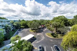 806 Cypress Grove Ln, Pompano Beach, FL 33069 - Photo 26