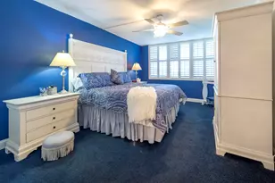806 Cypress Grove Ln, Pompano Beach, FL 33069 - Photo 14