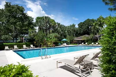 806 Cypress Grove Lane #511, Pompano Beach, FL 33069 - Photo 28