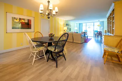 806 Cypress Grove Lane #511, Pompano Beach, FL 33069 - Photo 6