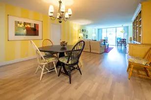 806 Cypress Grove Ln, Pompano Beach, FL 33069 - Photo 6