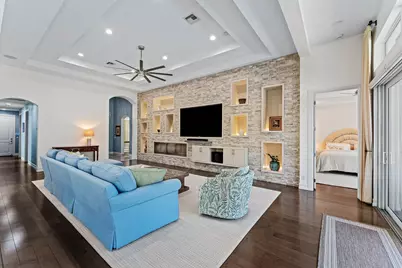 260 Carina Drive, Jupiter, FL 33478 - Photo 8