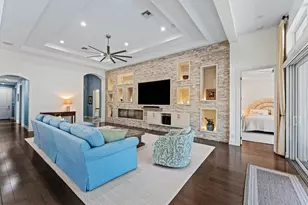 260 Carina Dr, Jupiter, FL 33478 - Photo 8