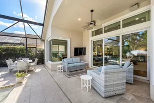 260 Carina Dr, Jupiter, FL 33478 - Photo 36