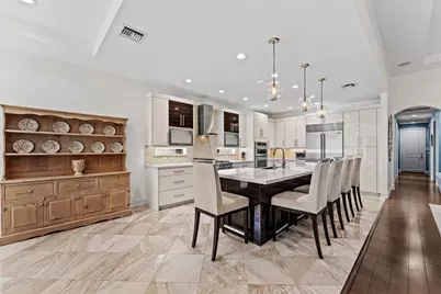 260 Carina Drive, Jupiter, FL 33478 - Photo 14