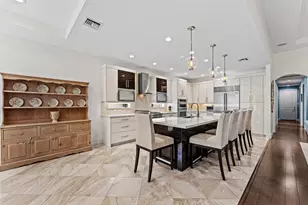 260 Carina Dr, Jupiter, FL 33478 - Photo 14