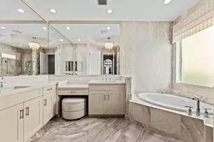 260 Carina Dr, Jupiter, FL 33478 - Photo 26