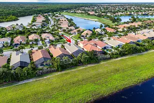 260 Carina Dr, Jupiter, FL 33478 - Photo 44