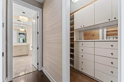 260 Carina Drive, Jupiter, FL 33478 - Photo 24