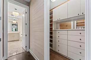 260 Carina Dr, Jupiter, FL 33478 - Photo 24