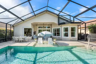 260 Carina Dr, Jupiter, FL 33478 - Photo 40