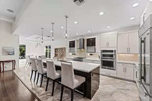 260 Carina Dr, Jupiter, FL 33478 - Photo 10