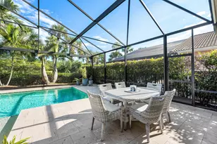 260 Carina Dr, Jupiter, FL 33478 - Photo 38