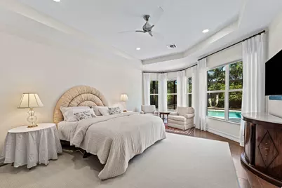 260 Carina Drive, Jupiter, FL 33478 - Photo 20