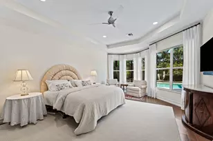 260 Carina Dr, Jupiter, FL 33478 - Photo 20
