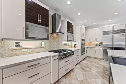 260 Carina Drive, Jupiter, FL 33478 - Photo 12