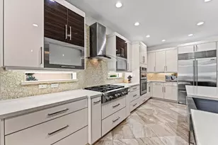 260 Carina Dr, Jupiter, FL 33478 - Photo 12