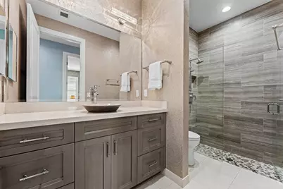 260 Carina Drive, Jupiter, FL 33478 - Photo 32