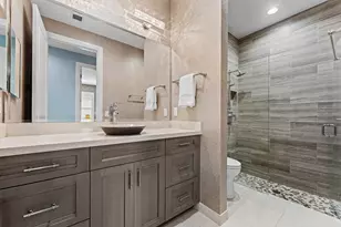 260 Carina Dr, Jupiter, FL 33478 - Photo 32