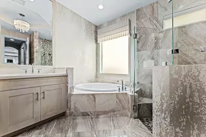 260 Carina Drive, Jupiter, FL 33478 - Photo 28