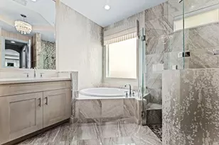 260 Carina Dr, Jupiter, FL 33478 - Photo 28