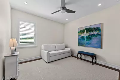 260 Carina Drive, Jupiter, FL 33478 - Photo 34