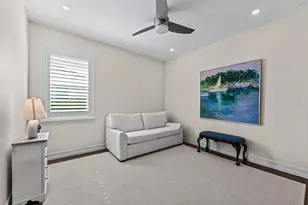 260 Carina Dr, Jupiter, FL 33478 - Photo 34