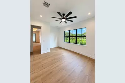 4787 Lillian Avenue, Palm Beach Gardens, FL 33418 - Photo 8