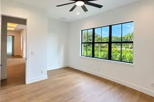 4787 Lillian Ave, Palm Beach Gardens, FL 33418 - Photo 8