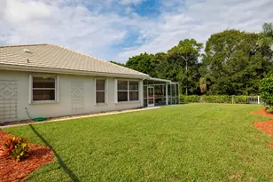 5203 SE Sweetbrier Terrace, Hobe Sound, FL 33455 - Photo 44